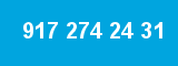 917 274 24 31